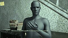 Harga kuasa 86 game pertarungan epik membara