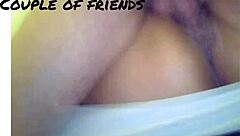 i suck that hot pussy so good