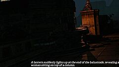 Eternum 175: EPIC ANIME GAME QUEST!