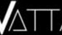 Round Juicy Ass Blonde In Hardcore Raw Bts