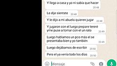 Slimyslimy1 - Marathon Masturbation Bisexual Gay Huge Big Cock Orgasm