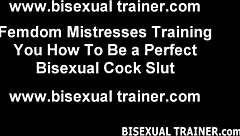 Big Black Cock Surprise POV