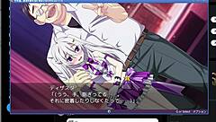 Yuudisuta Disaster Game Adventure