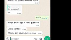 Slimyslimy1 - Marathon Masturbation Bisexual Gay Huge Big Cock Orgasm