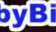 italian anal scene directed by roby bianchi