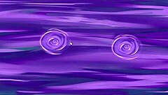 Štirje elementi Trener Knjiga 4 Ljubezen Del 72 super! 😍