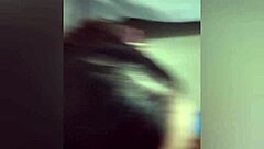 Mi prima quiere pelis pero yo la follo y le acabo en las tetas