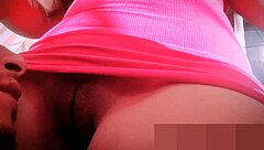 Hey, check out this naughty maid getting paid with two hard cocks in a wild threesome 😈