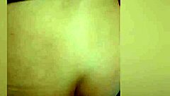 My Cousin Thinks Movies, But I Fuck Her and Cum on Tits!