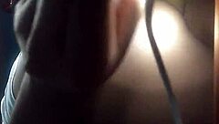 I'm fingering myself while mom watches 😏