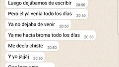 Slimyslimy1 - Marathon Masturbation Bisexual Gay Huge Big Cock Orgasm