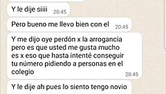 Slimyslimy1 - Marathon Masturbation Bisexual Gay Huge Big Cock Orgasm