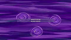 Four Elements Trainer Book 4 Love Part 72 rocks! 😍