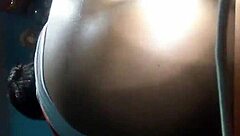 I'm fingering myself while mom watches 😏