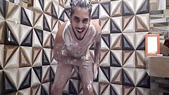 Gay Femdom Fetish Fucking Naked Bodies