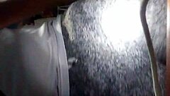 I'm fingering myself while mom watches 😏