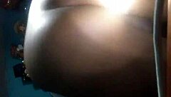 I'm fingering myself while mom watches 😏