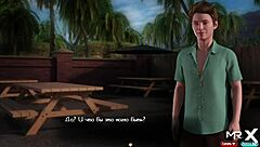 Treasureofnadia - sunsets are so beautiful yes but not like you e2 22