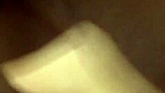 Tanned body with attractive tan lines on Tinder