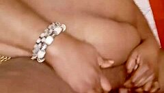 Sundaydogood614 Update 102 Video From March 12 2024