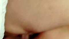 Sundaydogood614 Update 102 Video From March 12 2024