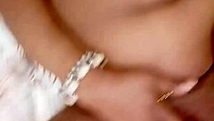 Sundaydogood614 Update 102 Video From March 12 2024