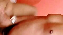 Sundaydogood614 Update 102 Video From March 12 2024