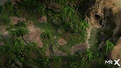 Treasureofnadia - sunsets are so beautiful yes but not like you e2 22