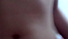 カップルが激しいセックスでハメまくり！