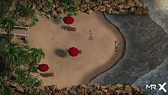 Treasureofnadia - sunsets are so beautiful yes but not like you e2 22