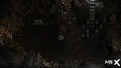 Treasureofnadia - sunsets are so beautiful yes but not like you e2 22