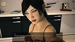 tales from the unending void 156