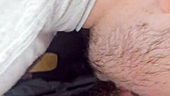 guys having a casual chat and hanging out together