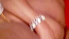 Sundaydogood614 Update 102 Video From March 12 2024