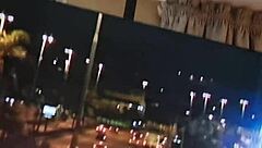 White head sponsors everything in this video