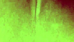 Tanned body with attractive tan lines on Tinder