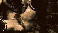 vintage blowjob contest 1870s vs 1970s