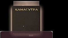 Complete gameplay - lust epidemic part 7