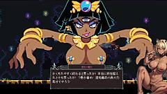 FLIP WITCH LIVE PLAY PART 10 FINAL EPISODE