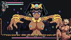 FLIP WITCH LIVE PLAY PART 10 FINAL EPISODE