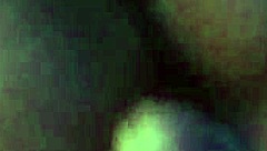 Teen Takes Big Cock Deep