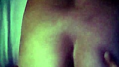 Teen Takes Big Cock Deep