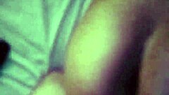 Teen Takes Big Cock Deep