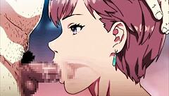 タイムストップでアニメ風中出しをトリガーできる？