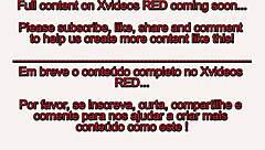 Lolla Martinelli joins me and husband for fun?