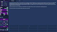 Tainted Space Speedrun