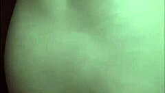 Look at that girl with a wet pussy!