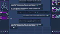 Tainted Space Speedrun