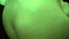 Look at that girl with a wet pussy!