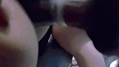 that hot stepbrother is so sexy, said the amateur